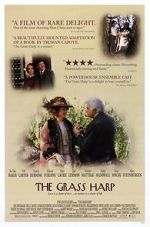 Watch The Grass Harp M4ufree