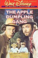 Watch The Apple Dumpling Gang M4ufree