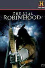 Watch The Real Robin Hood M4ufree