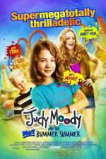 Watch Judy Moody and the Not Bummer Summer M4ufree