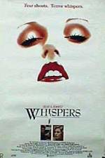 Watch Whispers M4ufree