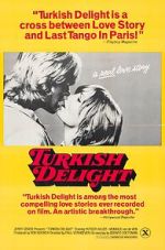 Watch Turkish Delight Projectfreetv