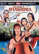 Watch Hiawatha M4ufree
