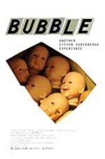 Watch Bubble M4ufree