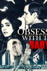 Watch Obsessed with the Babysitter M4ufree