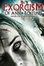 Watch The Exorcism of Anna Ecklund M4ufree