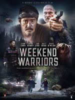 Watch Weekend Warriors M4ufree