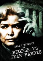 Watch The People vs. Jean Harris M4ufree