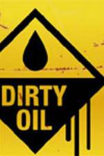 Watch Dirty Oil M4ufree