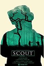Watch Scout: A Star Wars Story M4ufree