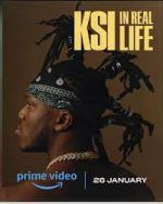 Watch Untitled KSI Documentary M4ufree