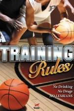 Watch Training Rules M4ufree