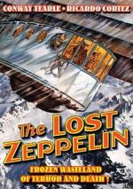 Watch The Lost Zeppelin M4ufree