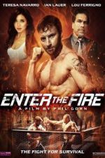 Watch Enter the Fire M4ufree