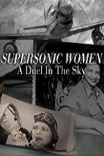 Watch Supersonic Women M4ufree