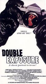 Watch Double Exposure M4ufree