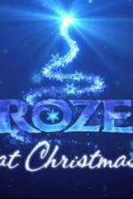 Watch Frozen At Christmas M4ufree