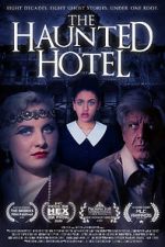 Watch The Haunted Hotel M4ufree