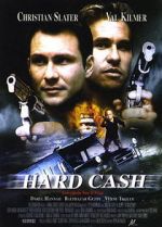 Watch Hard Cash M4ufree