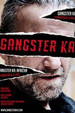 Watch Gangster Ka M4ufree