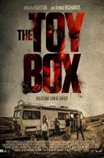 Watch The Toybox M4ufree