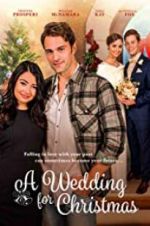 Watch A Wedding for Christmas M4ufree