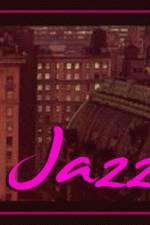 Watch The Jazz Baroness M4ufree