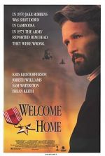 Watch Welcome Home M4ufree