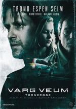 Watch Varg Veum - Tornerose M4ufree