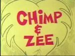 Watch Chimp & Zee (Short 1968) M4ufree