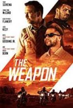 Watch The Weapon Movie25