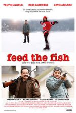 Watch Feed the Fish M4ufree
