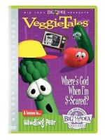 Watch VeggieTales: Where\'s God When I\'m S-Scared? M4ufree