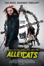 Watch Alleycats M4ufree