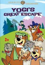 Yogi's Great Escape m4ufree