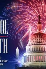 Watch A Capitol Fourth 2011 M4ufree