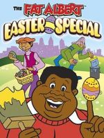 Watch The Fat Albert Easter Special M4ufree