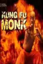 Watch National Geographic Kung Fu Monk M4ufree
