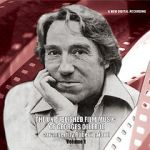 Watch Music for the Movies: Georges Delerue M4ufree