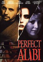 Watch Perfect Alibi M4ufree