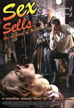 Watch Sex Sells: The Making of \'Touch\' M4ufree