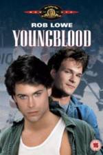 Watch Youngblood M4ufree