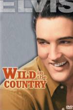 Watch Wild in the Country M4ufree