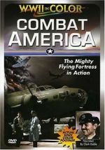 Watch Combat America M4ufree
