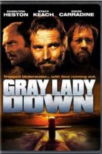 Watch Gray Lady Down M4ufree