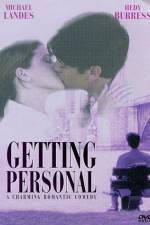 Watch Getting Personal M4ufree