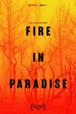Watch Fire in Paradise M4ufree