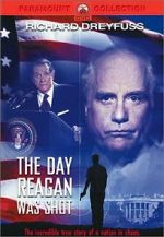 Watch The Day Reagan Was Shot M4ufree
