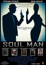 Watch Soul Man M4ufree