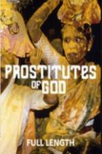 Watch Prostitutes of God M4ufree